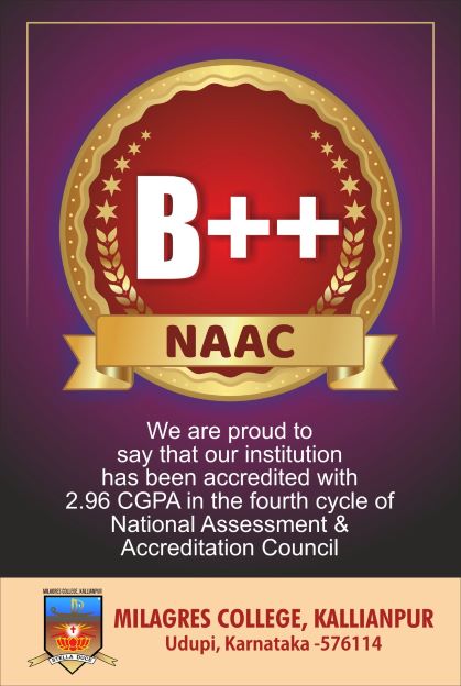 Chandigarh University becomes first private state university in Punjab to  be accredited A+ grade by NAAC