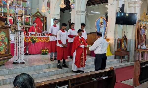 IMG_20230528_094155