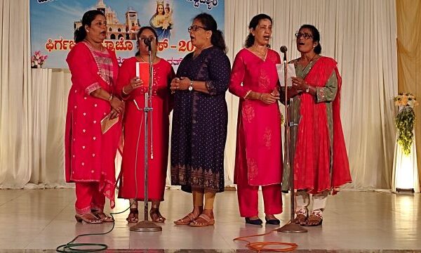 IMG_20230528_103348