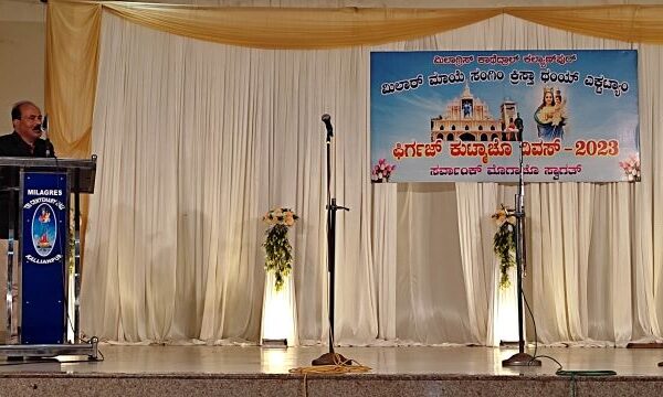 IMG_20230528_105924