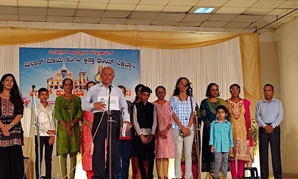 IMG_20230528_112133