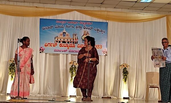 IMG_20230528_112631