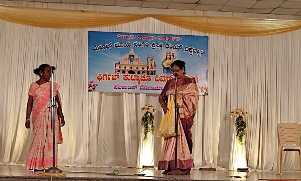 IMG_20230528_112839