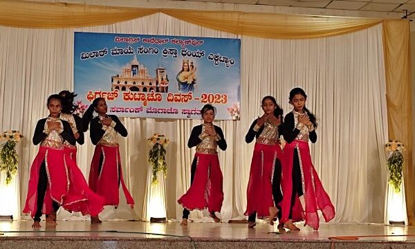 IMG_20230528_112954