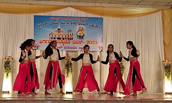 IMG_20230528_113018