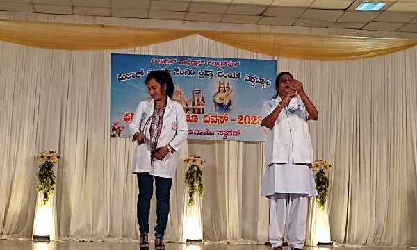 IMG_20230528_113242