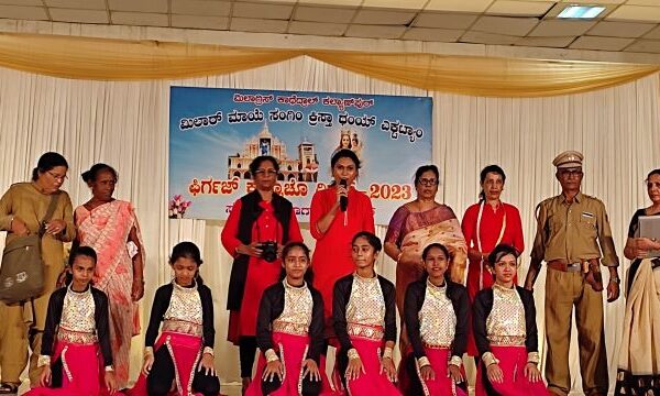 IMG_20230528_113401