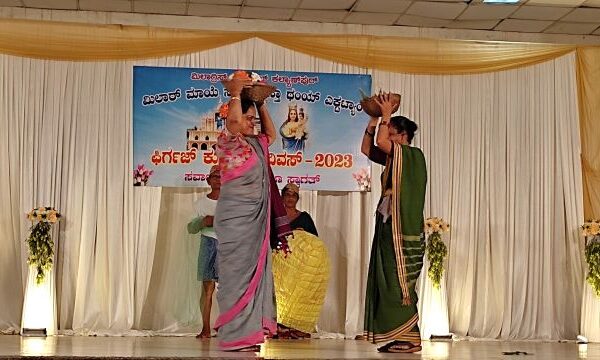 IMG_20230528_113801