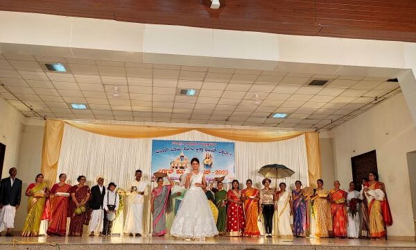 IMG_20230528_114021