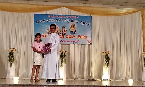IMG_20230528_120438
