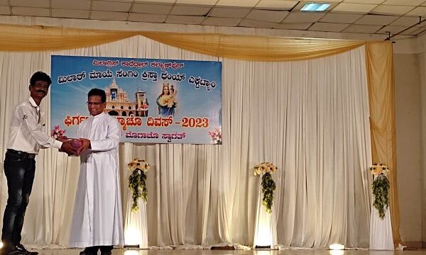 IMG_20230528_120946