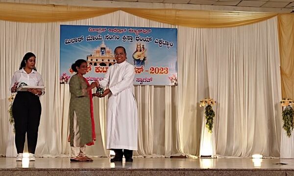 IMG_20230528_121326