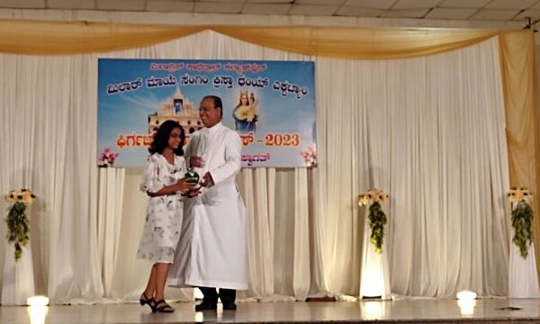 IMG_20230528_121335