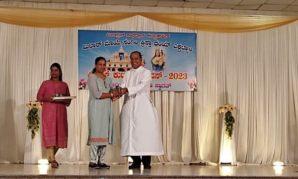 IMG_20230528_121343