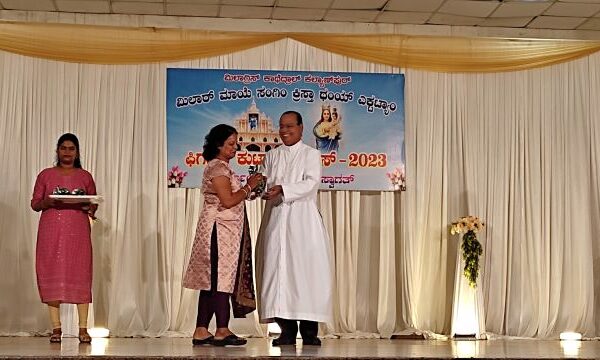 IMG_20230528_121508