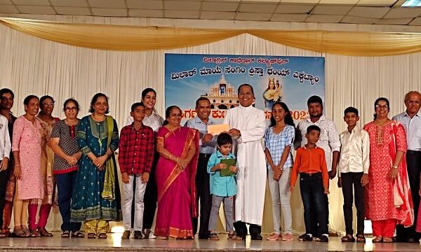 IMG_20230528_121747