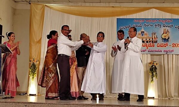 IMG_20230528_123721