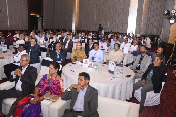 IBCCI Summit @ Mumbai 8