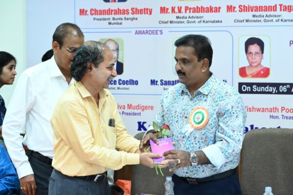 K T Venugopal KPSM Award 1 (55)