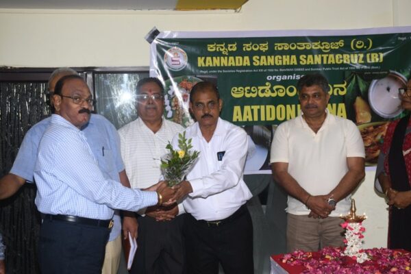 Santacruz Kannada Sangha Ashadostava 1 (10)
