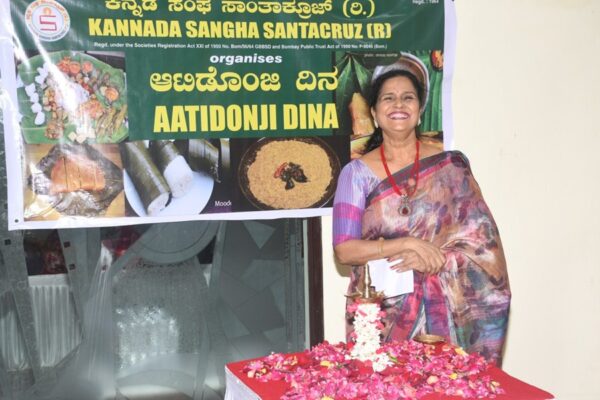 Santacruz Kannada Sangha Ashadostava 1 (38)